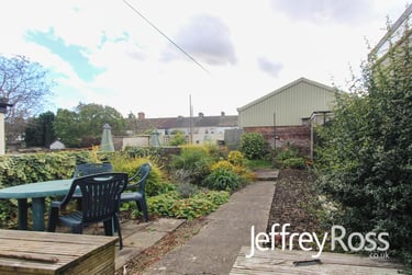 5 bed house, Flora Street, Cathays, Cardiff, CF244EQ - Image 12